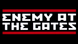 Review: Enemy At The Gates